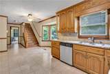 3391 Monica Lane - Photo 18