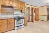 3391 Monica Lane - Photo 19