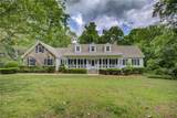 3391 Monica Lane - Photo 2