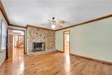 3391 Monica Lane - Photo 20