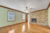 3391 Monica Lane - Photo 21