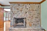 3391 Monica Lane - Photo 22