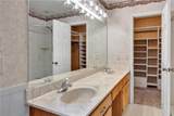 3391 Monica Lane - Photo 23