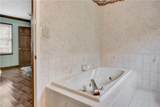 3391 Monica Lane - Photo 24