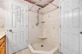 3391 Monica Lane - Photo 25