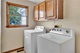 3391 Monica Lane - Photo 26