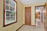 3391 Monica Lane - Photo 27