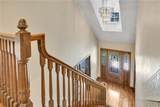 3391 Monica Lane - Photo 28
