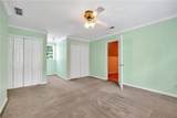 3391 Monica Lane - Photo 29