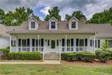 3391 Monica Lane - Photo 3