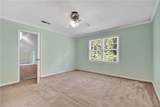3391 Monica Lane - Photo 30
