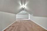 3391 Monica Lane - Photo 31