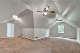 3391 Monica Lane - Photo 32