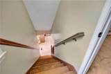 3391 Monica Lane - Photo 33