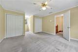 3391 Monica Lane - Photo 34