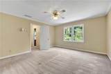 3391 Monica Lane - Photo 35