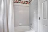 3391 Monica Lane - Photo 36
