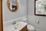 3391 Monica Lane - Photo 37