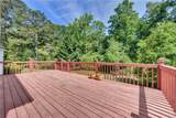 3391 Monica Lane - Photo 38