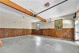 3391 Monica Lane - Photo 39