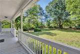 3391 Monica Lane - Photo 4