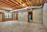 3391 Monica Lane - Photo 40