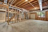 3391 Monica Lane - Photo 41