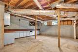 3391 Monica Lane - Photo 42