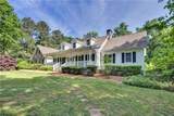 3391 Monica Lane - Photo 43