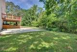 3391 Monica Lane - Photo 44