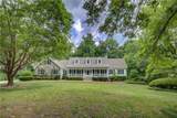 3391 Monica Lane - Photo 45