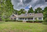 3391 Monica Lane - Photo 46