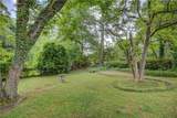 3391 Monica Lane - Photo 47