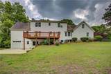 3391 Monica Lane - Photo 48