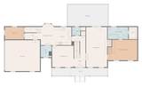 3391 Monica Lane - Photo 49