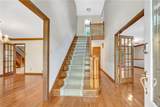 3391 Monica Lane - Photo 5