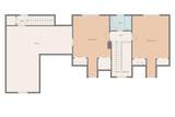 3391 Monica Lane - Photo 50