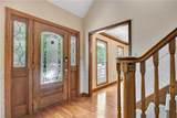 3391 Monica Lane - Photo 6