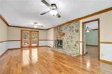 3391 Monica Lane - Photo 7