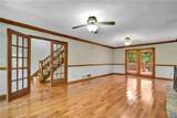 3391 Monica Lane - Photo 8
