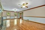 3391 Monica Lane - Photo 9