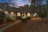 2117 Lakeview Pkwy - Photo 1
