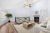 2117 Lakeview Pkwy - Photo 10