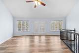 2117 Lakeview Pkwy - Photo 11