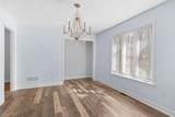 2117 Lakeview Pkwy - Photo 12