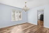 2117 Lakeview Pkwy - Photo 14