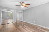 2117 Lakeview Pkwy - Photo 15