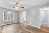 2117 Lakeview Pkwy - Photo 17
