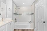 2117 Lakeview Pkwy - Photo 19