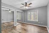 2117 Lakeview Pkwy - Photo 20